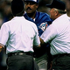 Image for article titled Toronto Blue Jays: The End Of Clarence
